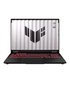 ASUS FA608UMI-TU166